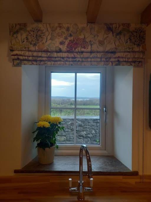 Cosy 2 Bed Cottage Between Snowdonia And The Sea Llandegai Exterior photo